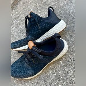 New Balance Sneakers